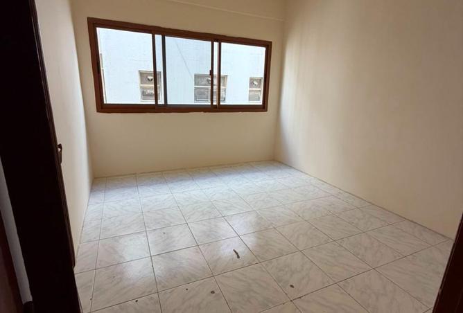 109494090 - Property Main Image