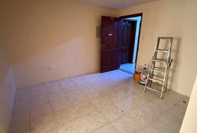 109494090 - Property Image 2