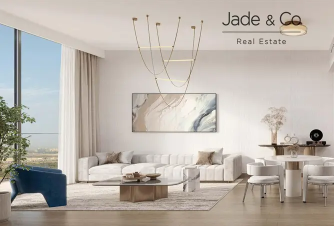 152372664 - Property Image 3