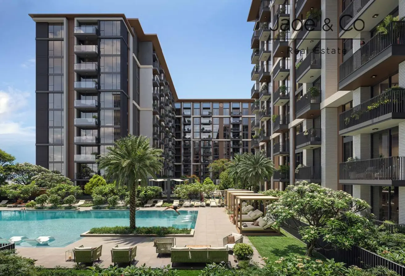 152372664 - Property Main Image