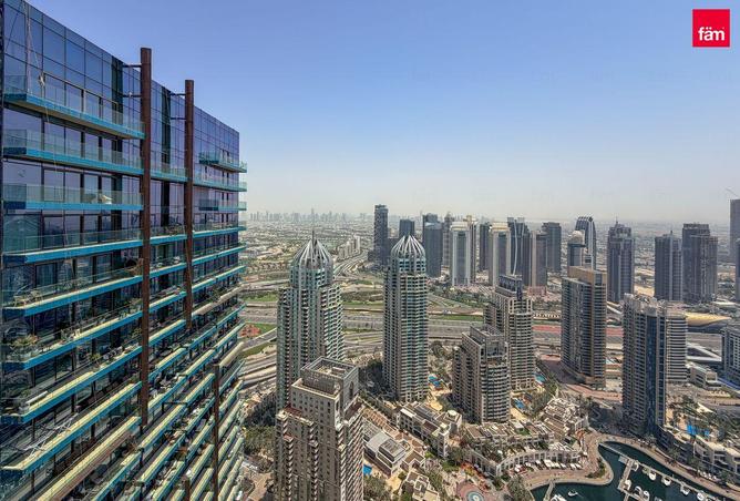 86609229 - Property Main Image