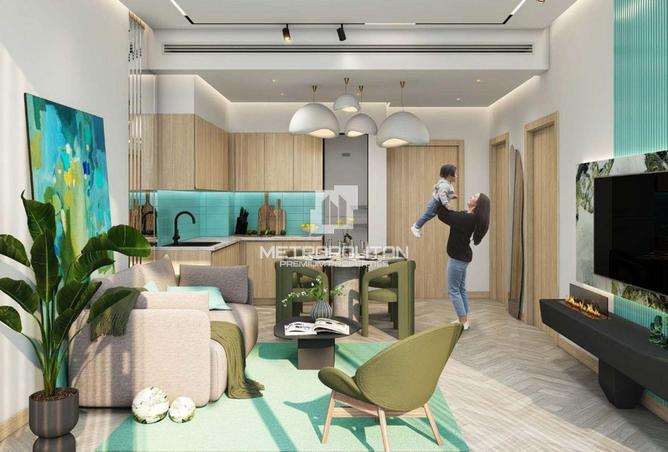 16103311 - صورة العقار 3