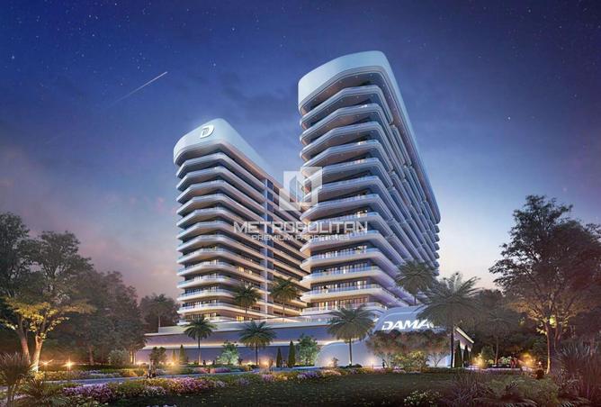 16103311 - صورة العقار 2