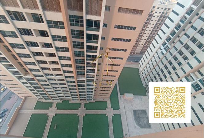 61289357 - الصورة الرئيسية للعقار