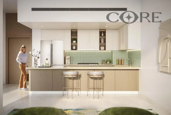 151368134 - Property Image 3