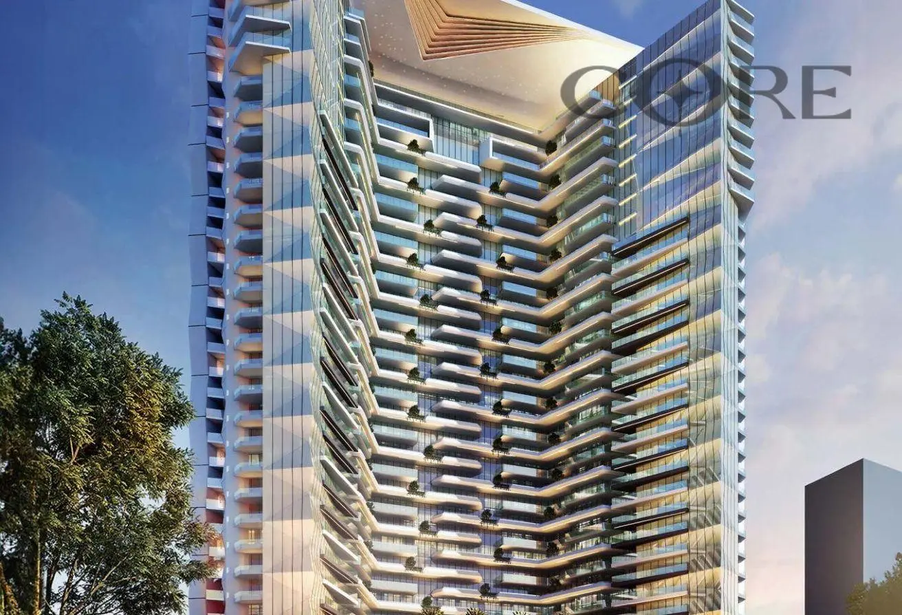 151368134 - Property Main Image