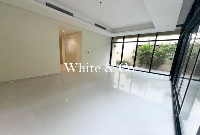 16069740 - Property Image 3