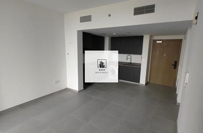 Apartment - 2 - 3 for rent in Tiraz - Naseej District - Aljada - Sharjah