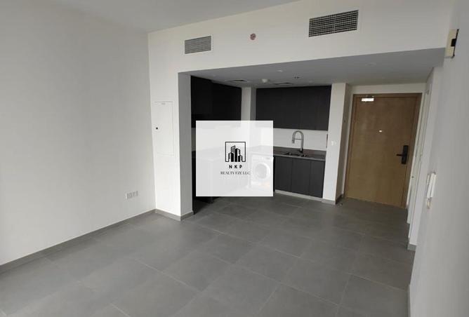 141014515 - Property Main Image