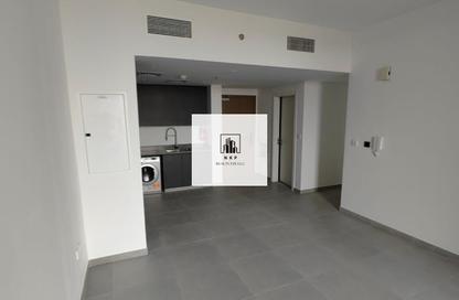 Apartment - 2 - 3 for rent in Tiraz - Naseej District - Aljada - Sharjah