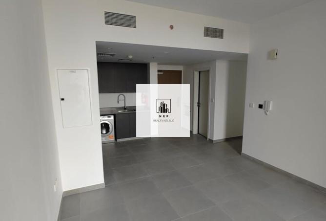 141014515 - Property Image 3