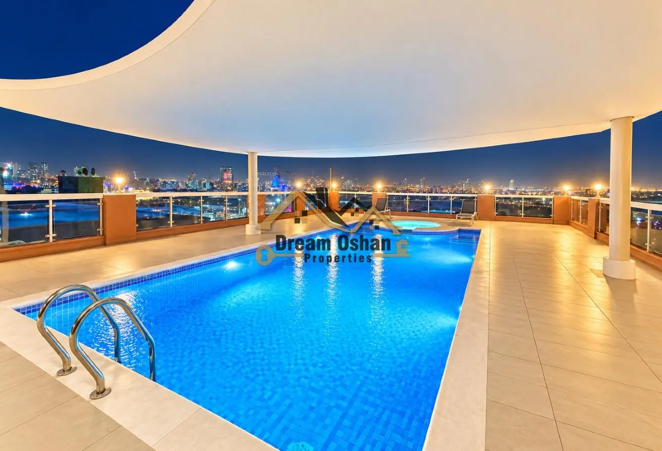 155592129 - Property Main Image