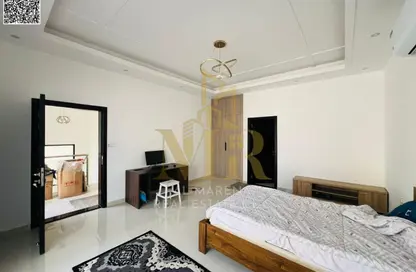 Villa - 5 Bedrooms - 7 Bathrooms for sale in Al Aamra Gardens - Al Amerah - Ajman