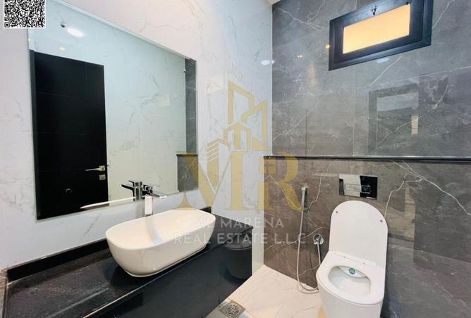 15991972 - Property Image 3