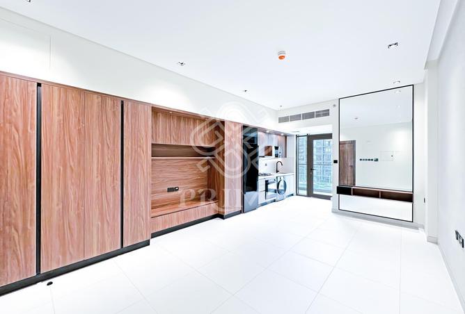 91351310 - Property Main Image
