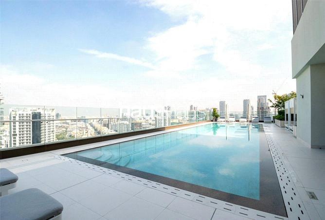 60144639 - Property Main Image