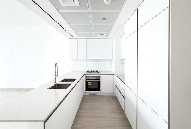 60144639 - Property Image 3