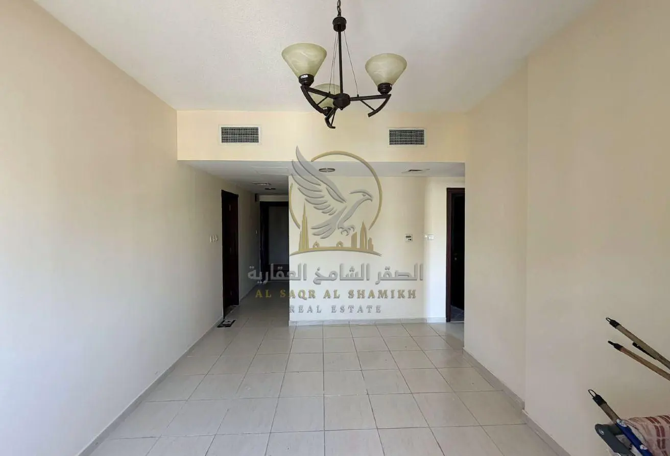 153736230 - Property Main Image