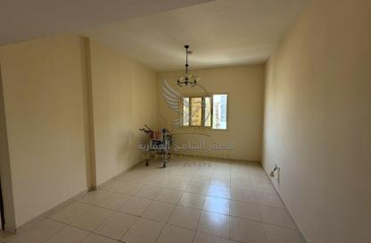 Apartment - 1 - 2 for rent in Muweileh Community - Muwaileh Commercial - Sharjah