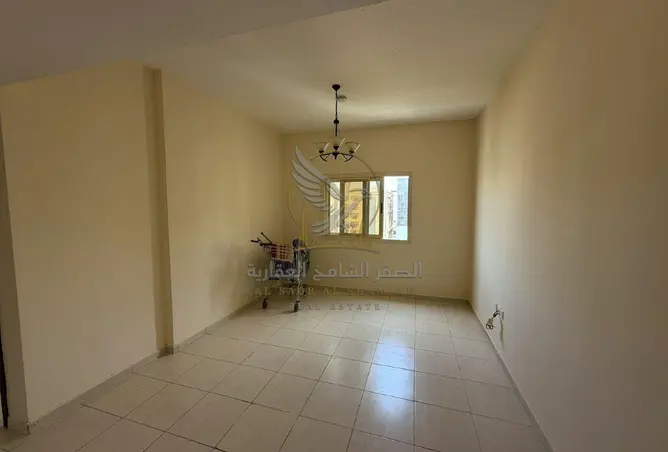 153736230 - Property Image 2