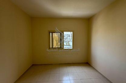 Apartment - 1 - 2 for rent in Muweileh Community - Muwaileh Commercial - Sharjah