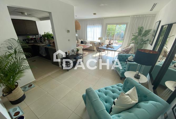 68293200 - صورة العقار 2