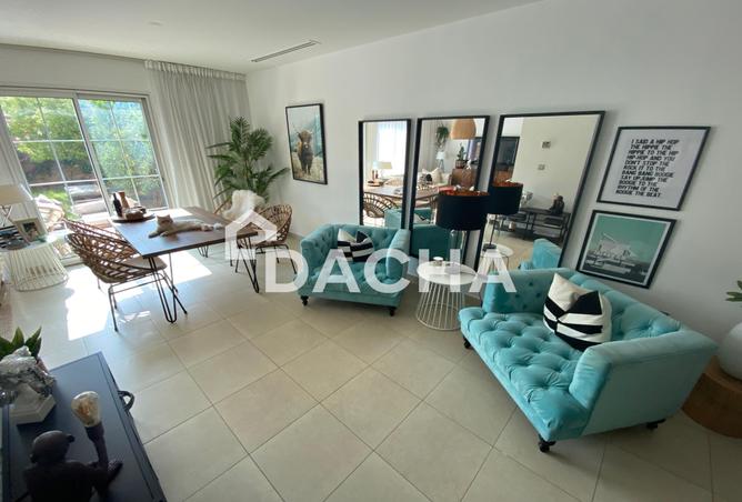 68293200 - صورة العقار 3