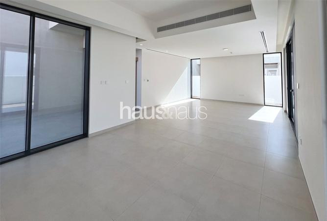 16003688 - Property Image 3