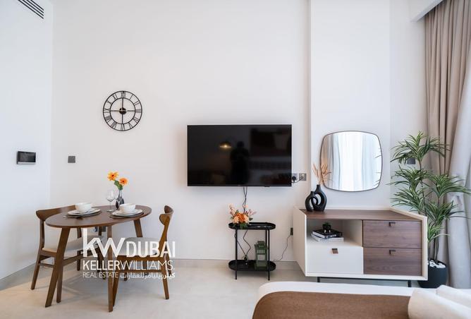 70291337 - صورة العقار 2