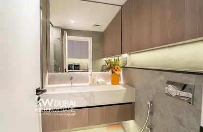 شقة - 1 حمام للبيع في ليجاسي من سنرايز - ارجان - دبي