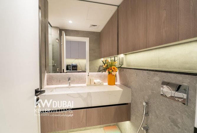 70291337 - الصورة الرئيسية للعقار