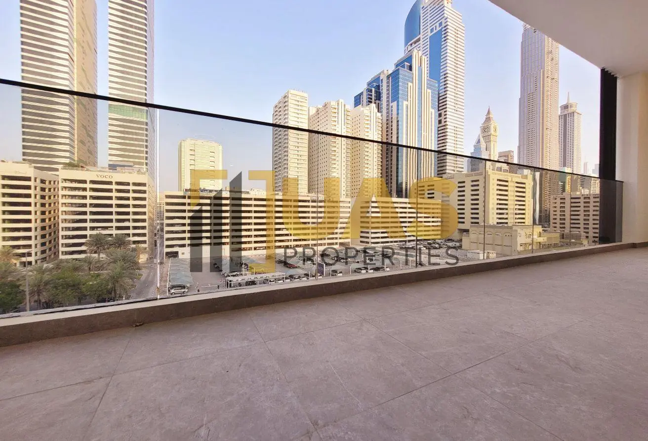 117725085 - Property Main Image