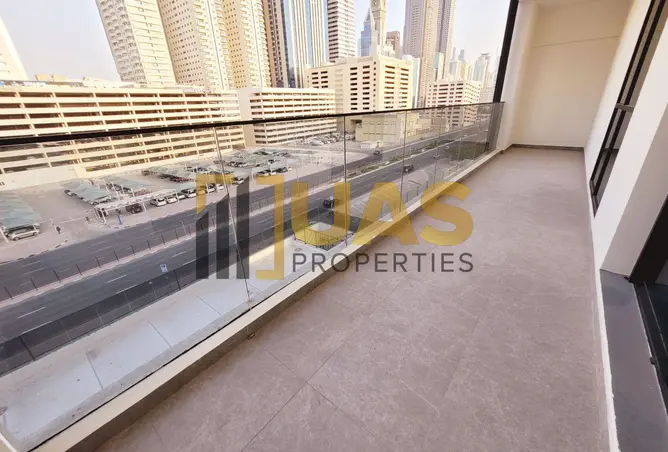 117725085 - Property Image 2