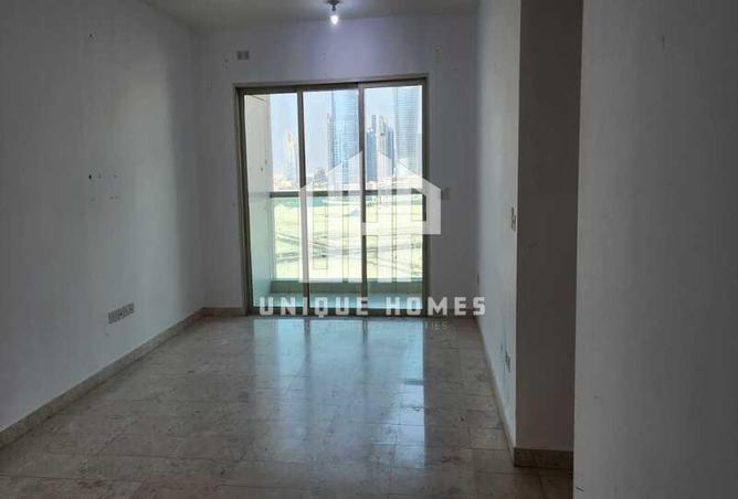 16183233 - صورة العقار 3