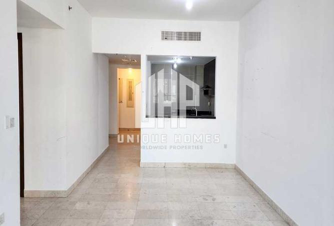 16183233 - الصورة الرئيسية للعقار