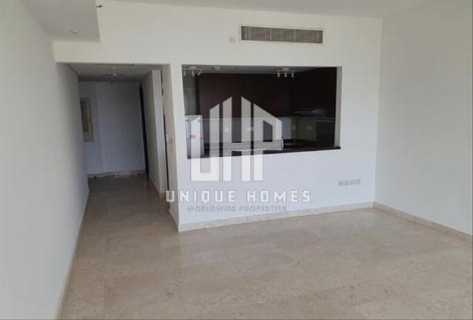 16183233 - صورة العقار 2