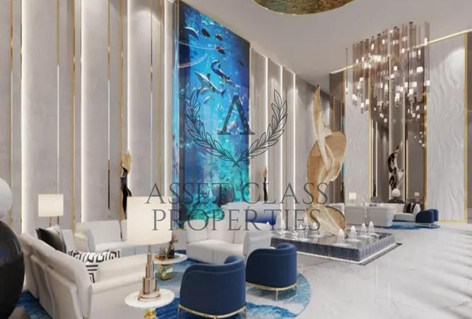 73877704 - صورة العقار 3