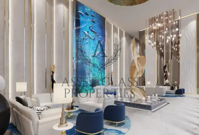 73877704 - Property Image 3