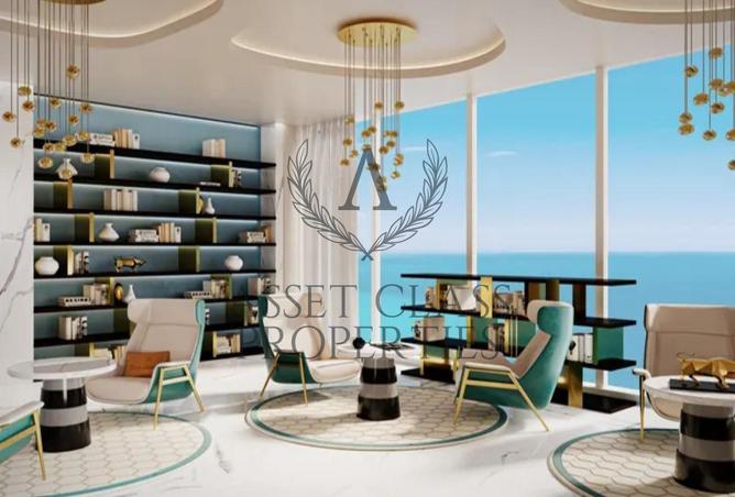 73877704 - صورة العقار 2