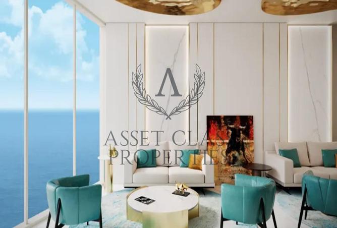 73877704 - الصورة الرئيسية للعقار