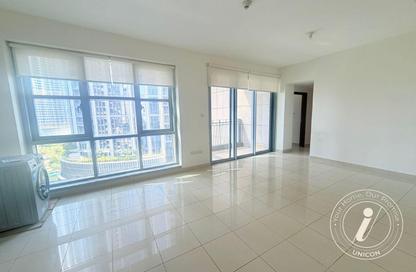 Apartment - 2 Bedrooms - 3 Bathrooms for rent in Standpoint Tower 1 - Standpoint Towers - Downtown Dubai - Dubai Apartment - 2 Bedrooms - 3 Bathrooms for rent in Standpoint Tower 1 - Standpoint Towers - Downtown Dubai - Dubai