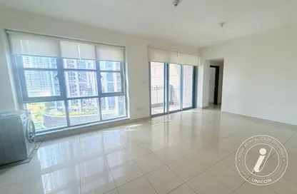 Apartment - 2 Bedrooms - 3 Bathrooms for rent in Standpoint Tower 1 - Standpoint Towers - Downtown Dubai - Dubai Apartment - 2 Bedrooms - 3 Bathrooms for rent in Standpoint Tower 1 - Standpoint Towers - Downtown Dubai - Dubai