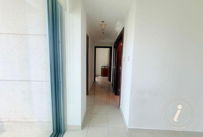 108179284 - صورة العقار 3