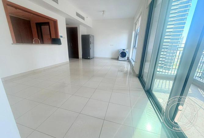 108179284 - صورة العقار 2