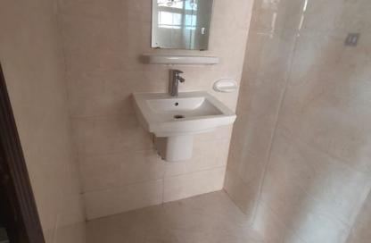 Apartment - 2 Bedrooms - 2 Bathrooms for rent in Al Rawda 2 Villas - Al Rawda 2 - Al Rawda - Ajman