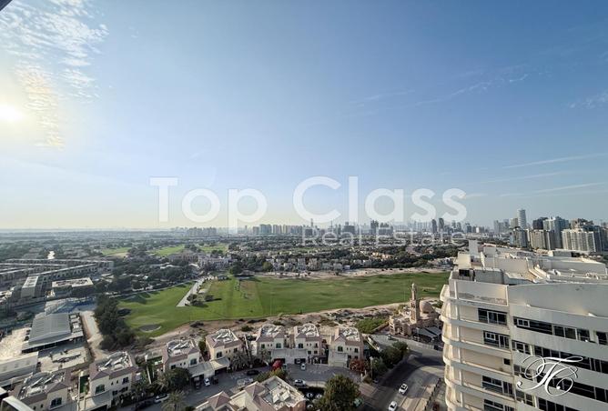 97801908 - الصورة الرئيسية للعقار
