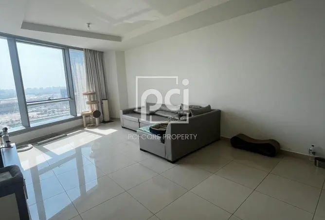 146470138 - Property Image 3