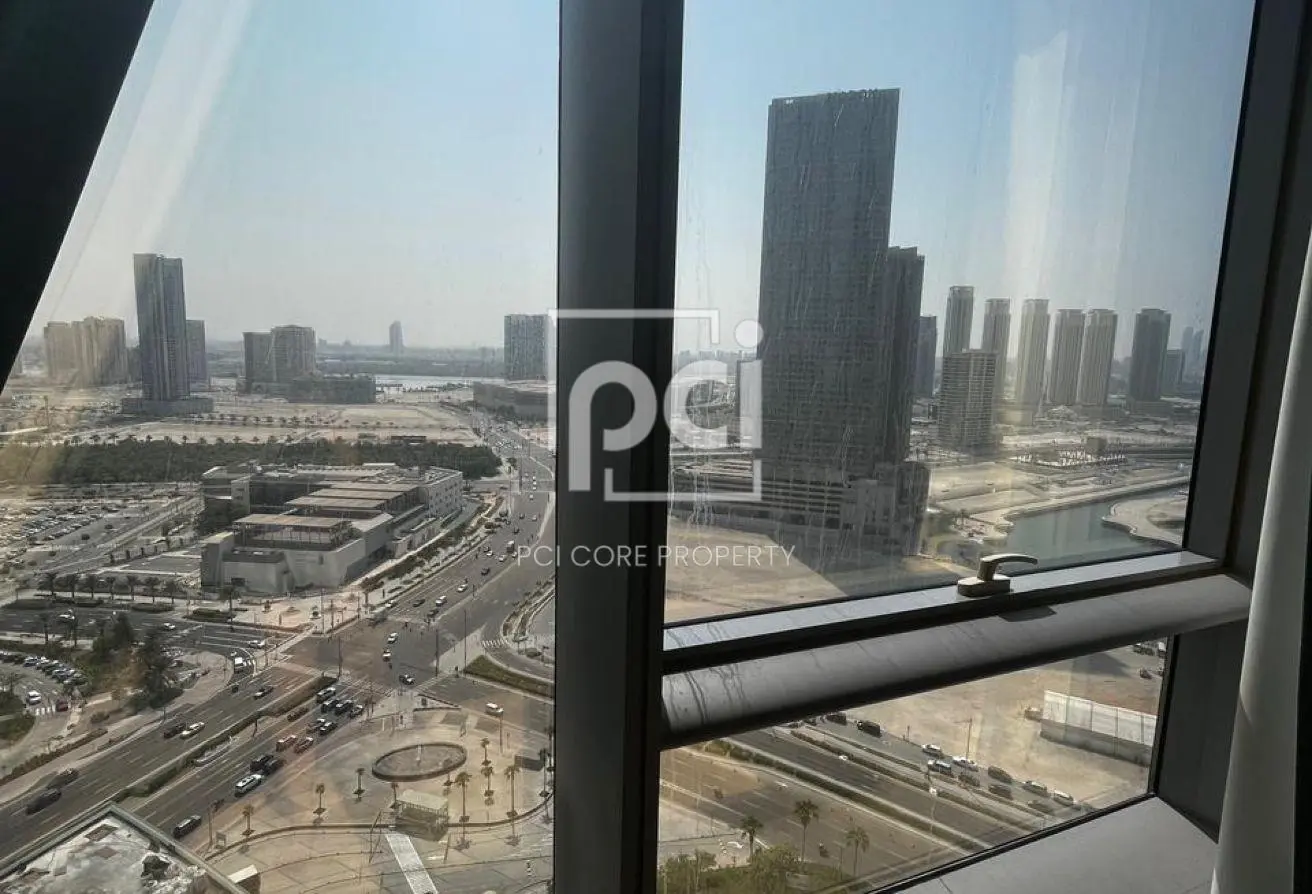 146470138 - Property Main Image