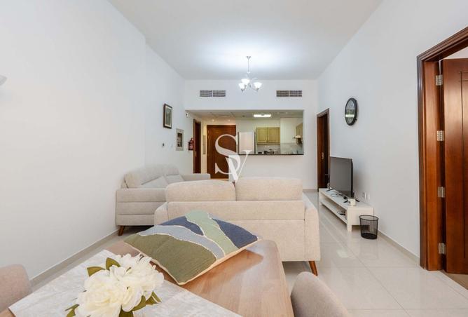 112290100 - Property Image 3