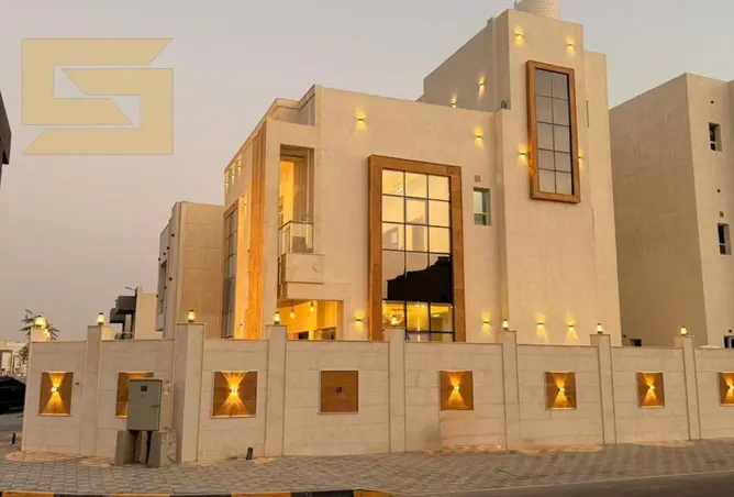 146447593 - صورة العقار 3